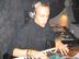 Crazyhorse 9